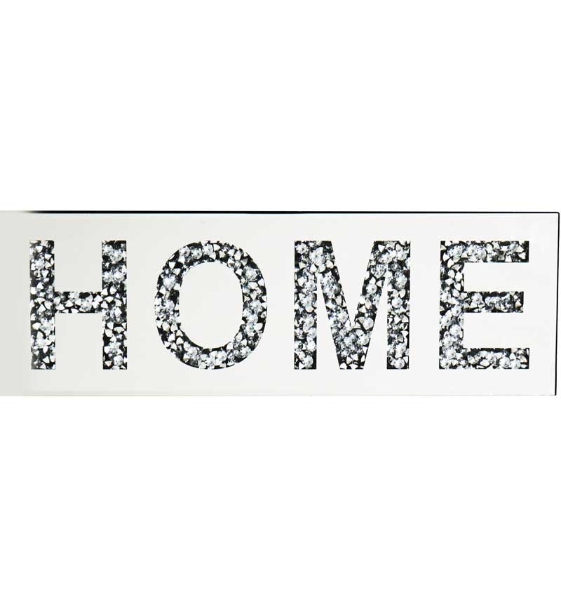 Word Deco – Home