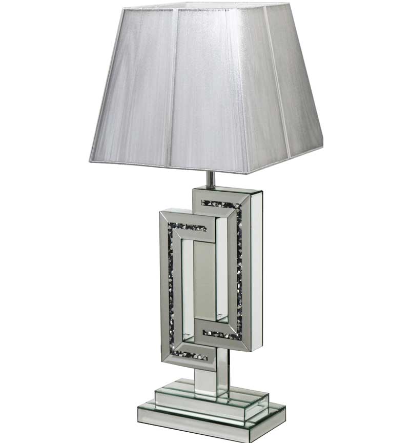 Deco Lamp