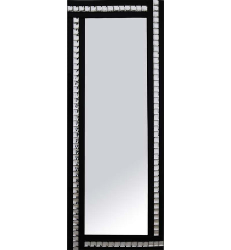Classic Triple Bar Mirror 70x180