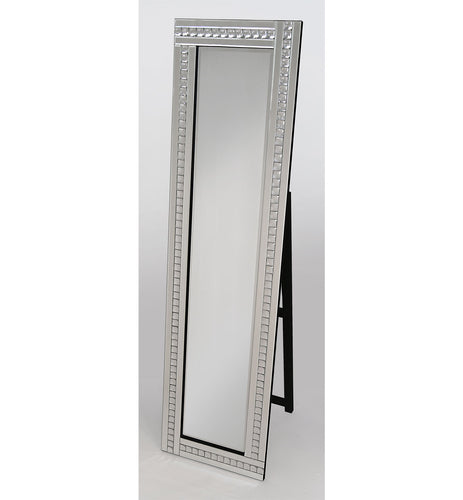 Cheval Mirror 40x150
