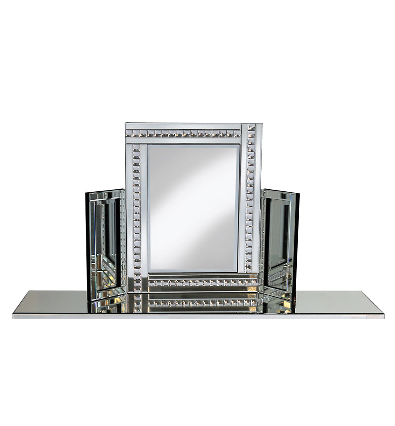 Dressing Table Mirror