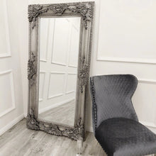 Load image into Gallery viewer, Roma Antique Mirror - ALL SIZES