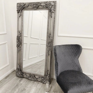 Roma Antique Mirror - ALL SIZES