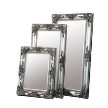 Load image into Gallery viewer, Roma Antique Mirror - ALL SIZES