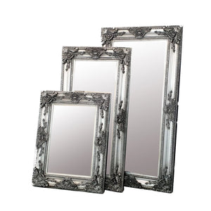 Roma Antique Mirror - ALL SIZES