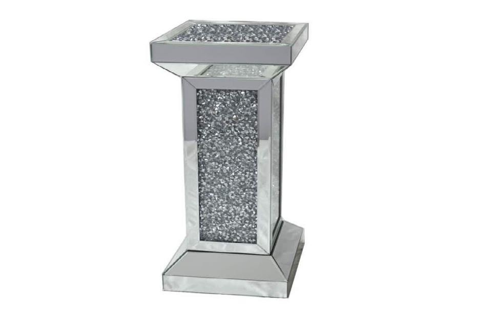 Pedestal 55