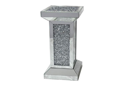 Pedestal 55