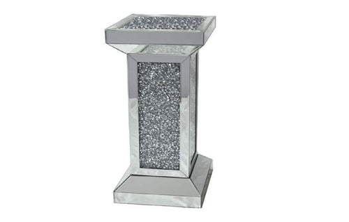 Pedestal 55