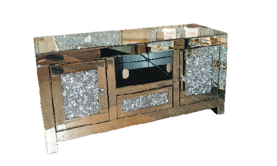 TV Unit