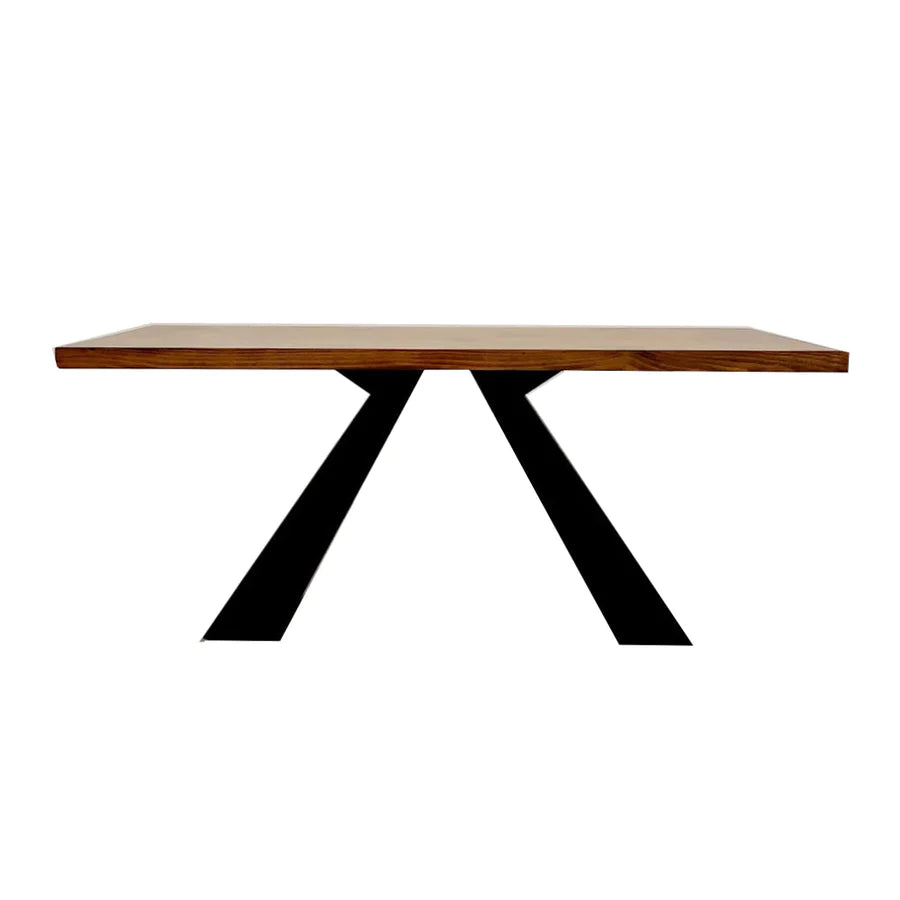 Mars 1.8 Dining Table