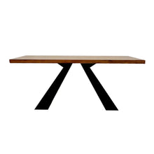 Load image into Gallery viewer, Mars 1.8 Dining Table