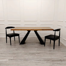 Load image into Gallery viewer, Mars 1.8 Dining Table
