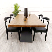 Load image into Gallery viewer, Mars 1.8 Dining Table