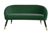 Load image into Gallery viewer, Oakley Sofa-Green
