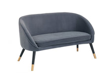 Load image into Gallery viewer, Oakley Sofa-Navy