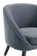Load image into Gallery viewer, Oakley Sofa-Navy